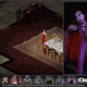 Image for article titled That Time I Turned Clue Into A Torrid Murder Love Affair